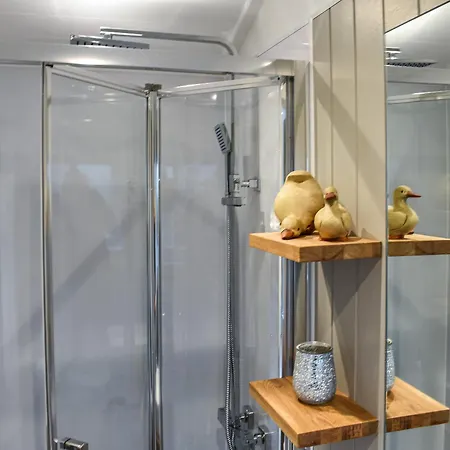 Hébergement de vacances Greengill Farm Shepherds Hut- Ukc3632 *